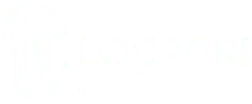 LOCAGRI