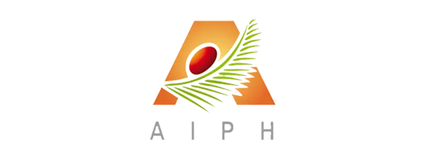 Logo AIPH