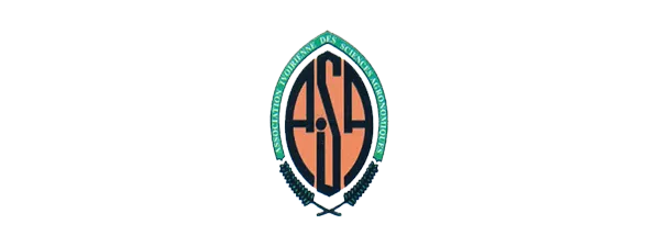 Logo AISA