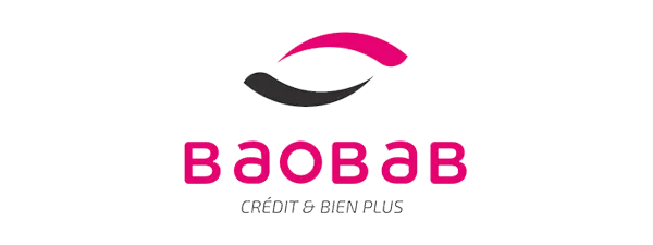 Logo Baobab