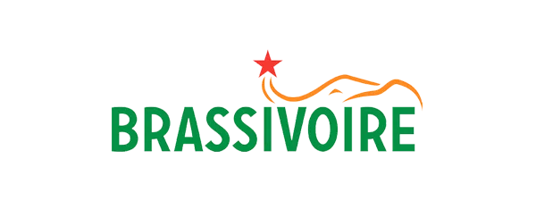 Logo Brassivoire