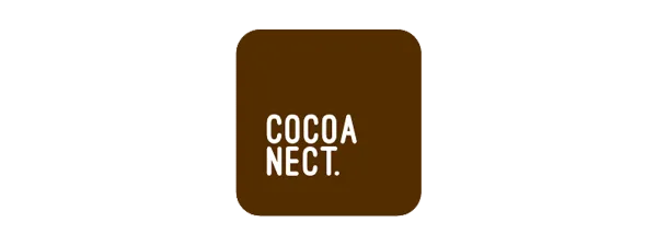 Logo Cocoanect