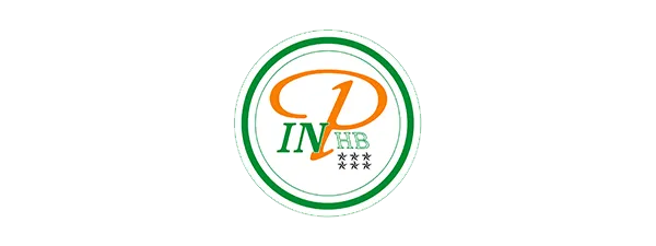 Logo INP-HB