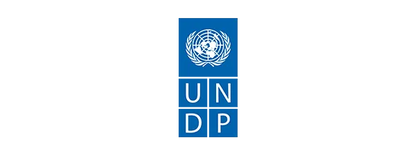 Logo Union